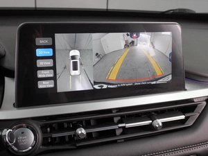 Внедорожник Chery Tiggo 7 Pro 2020 года, 1729000 рублей, Воронеж