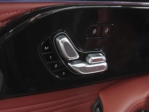 Внедорожник EXEED RX 2023 года, 3199000 рублей, Ростов-на-Дону