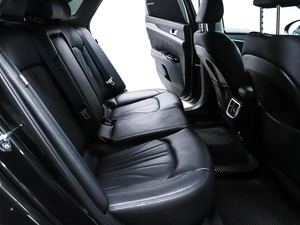 Седан Kia K5 2020 года, 2650000 рублей, Красноярск