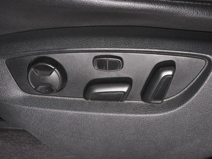 Внедорожник Volkswagen Touareg 2012 года, 1470000 рублей, Минеральные Воды