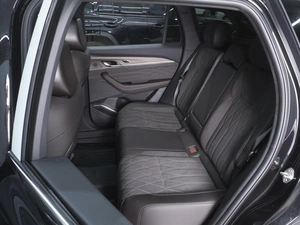 Внедорожник Geely Xingyue L 2026 года, 4090000 рублей, Ростов-на-Дону