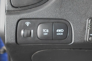Внедорожник Kia Sportage 2004 года, 729000 рублей, Кемерово