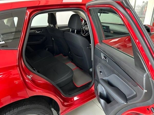 Внедорожник Haval Jolion 2024 года, 2115000 рублей, Смоленск