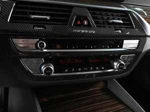 Седан BMW 5 серия 2022 года, 4859000 рублей, Аксай