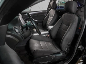 Седан Ford Mondeo 2014 года, 944000 рублей, Воронеж