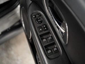 Внедорожник Honda Vezel 2019 года, 2014000 рублей, Красноярск