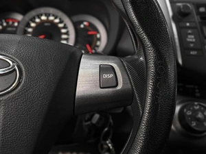 Внедорожник Toyota RAV4 2012 года, 1489000 рублей, Ставрополь