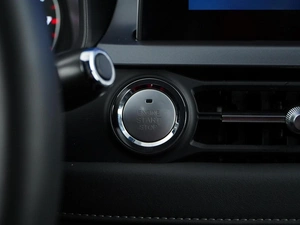 Внедорожник Chery Tiggo 4 Pro 2023 года, 1449099 рублей, Москва