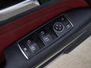 Купе Mercedes-benz E-класс 2015 года, 2697444 рублей, Москва