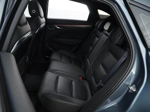 Внедорожник Geely Tugella 2023 года, 2499777 рублей, Москва
