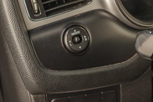 Хетчбэк Kia Ceed 2013 года, 799000 рублей, Челябинск