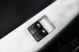 Хетчбэк Hyundai Solaris 2012 года, 559000 рублей, Сургут