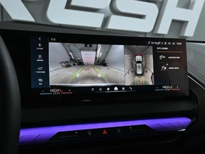 Внедорожник BMW X3 2025 года, 7199000 рублей, Аксай