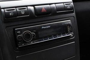 Седан ВАЗ (LADA) Priora 2016 года, 599000 рублей, Ульяновск