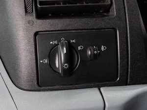 Ford Transit, VII (2006—2013) 2.2 TDCi MT (110 л.с.) 2008г. 2008 года, 1274000 рублей, Тюмень