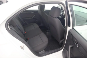 Хэтчбек Volkswagen Polo 2021 года, 1690000 рублей, Орёл