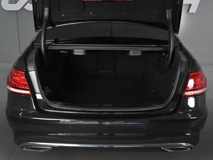 Седан Mercedes-benz E-класс 2013 года, 2190000 рублей, Ростов-на-Дону