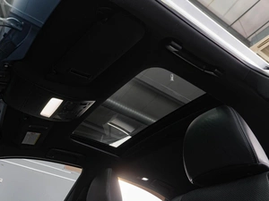 Седан Lexus GS 2012 года, 3199000 рублей, Тюмень