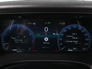 Седан Toyota Camry 2024 года, 3649000 рублей, Аксай