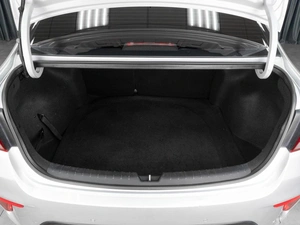 Седан Kia Rio 2018 года, 1315000 рублей, Тюмень