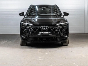 Внедорожник Audi Q5 2025 года, 7139000 рублей, Ставрополь