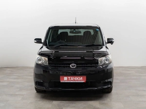 Универсал Toyota Corolla Rumion 2010 года, 1250000 рублей, Красноярск