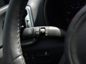 Внедорожник Kia Sportage 2016 года, 1879000 рублей, Владимир