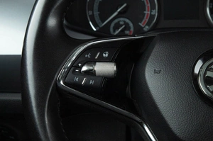 Внедорожник Skoda Kodiaq 2021 года, 2819000 рублей, Челябинск
