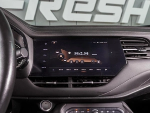 Внедорожник Haval F7 2022 года, 2099000 рублей, Воронеж