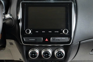 Внедорожник Mitsubishi Outlander Sport 2019 года, 2319000 рублей, Тюмень