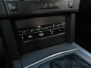 Седан Mercedes-benz E-класс 2010 года, 1434000 рублей, Кирилловка