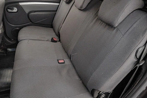 Универсал ВАЗ (LADA) Largus 2020 года, 1069000 рублей, Челябинск