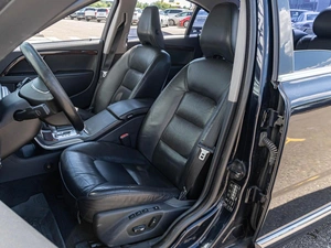 Седан Volvo S80 2011 года, 990000 рублей, Краснодар