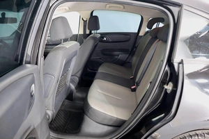 Хэтчбек Citroen C4 2011 года, 420000 рублей, Брянск