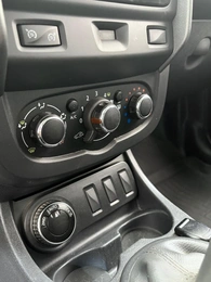 Внедорожник Renault Duster 2021 года, 1675000 рублей, Орёл