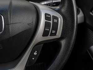 Минивэн Honda Freed 2014 года, 1065000 рублей, Краснодар