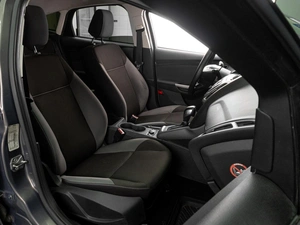 Хетчбэк Ford Focus 2012 года, 899000 рублей, Тюмень