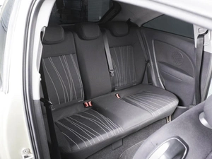 Хетчбэк Opel Corsa 2007 года, 480000 рублей, Ростов-на-Дону