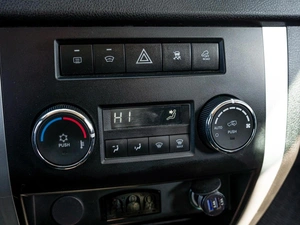 Внедорожник УАЗ Patriot 2018 года, 1575000 рублей, Краснодар