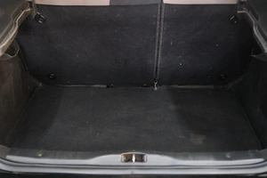 Хетчбэк Citroen C4 2006 года, 459000 рублей, Омск
