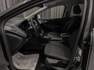 Универсал Ford Focus 2019 года, 1350000 рублей, Красноярск