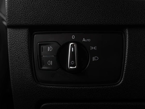Универсал Volkswagen Passat 2016 года, 1899000 рублей, Тюмень