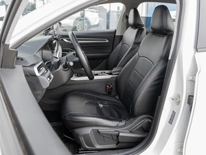 Седан Geely Emgrand 2023 года, 1369000 рублей, Краснодар