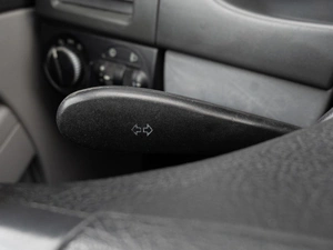 Универсал ВАЗ (LADA) Priora 2011 года, 445000 рублей, Краснодар