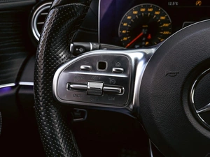 Седан Mercedes-benz E-класс 2018 года, 3470000 рублей, Краснодар