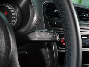 Седан Volkswagen Polo 2012 года, 798000 рублей, Тверь