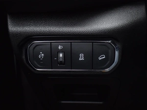 Внедорожник Haval Jolion 2024 года, 1980000 рублей, Краснодар