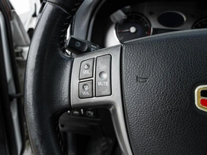 Седан Geely Emgrand EC7 2013 года, 560000 рублей, Ставрополь
