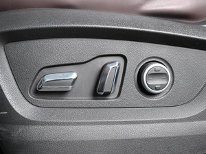 Внедорожник Chery Tiggo 7L 2025 года, 2399000 рублей, Ростов-на-Дону