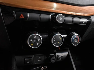 Универсал ВАЗ (LADA) Vesta Cross 2024 года, 1484000 рублей, Воронеж